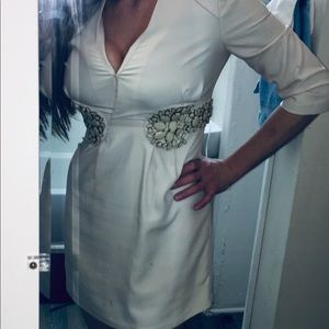 Karta mini dress size 4 brand new never worn